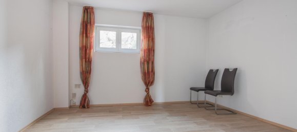 5 غرف نوم منزل في Baden-Wurttemberg, Germany رقم 37602 3