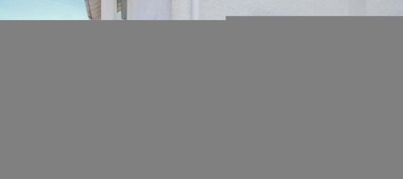 5 غرف نوم منزل في Baden-Wurttemberg, Germany رقم 37602 14