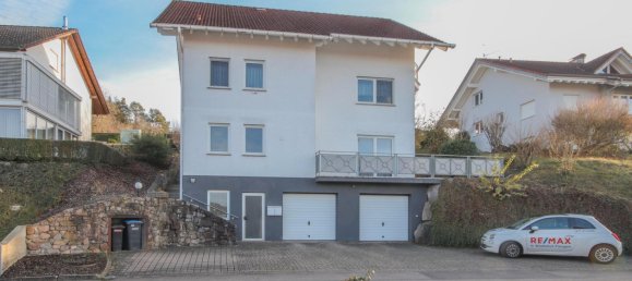 5 غرف نوم منزل في Baden-Wurttemberg, Germany رقم 37602 29