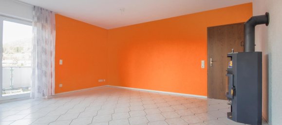 5 غرف نوم منزل في Baden-Wurttemberg, Germany رقم 37602 7