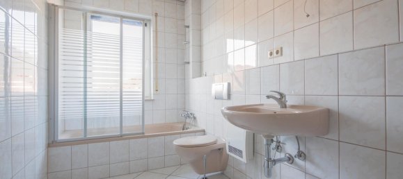 5 غرف نوم منزل في Baden-Wurttemberg, Germany رقم 37602 2