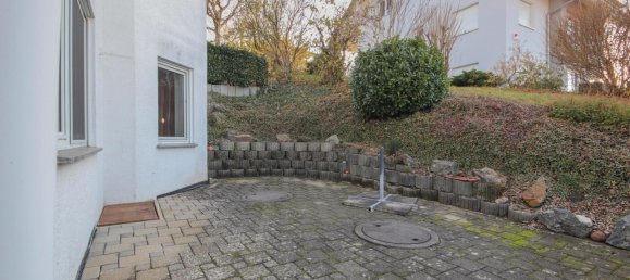 5 غرف نوم منزل في Baden-Wurttemberg, Germany رقم 37602 30