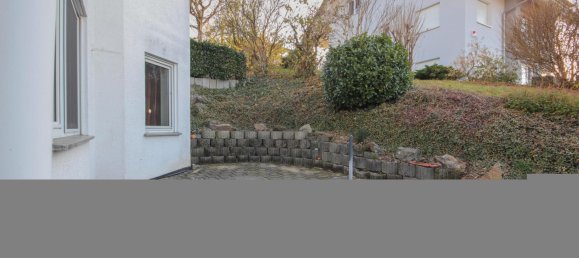 5 غرف نوم منزل في Baden-Wurttemberg, Germany رقم 37602 18