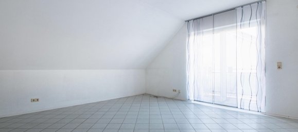 5 غرف نوم منزل في Baden-Wurttemberg, Germany رقم 37602 10