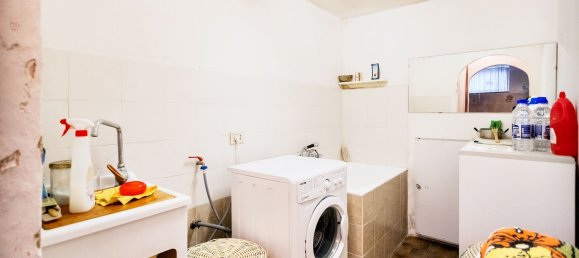 5 bedrooms Villa in Rome, Italy No. 320930 30