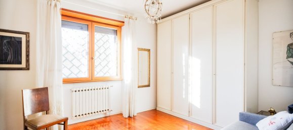 5 bedrooms Villa in Rome, Italy No. 320930 16