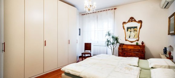 5 bedrooms Villa in Rome, Italy No. 320930 14