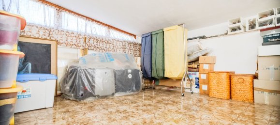 5 bedrooms Villa in Rome, Italy No. 320930 26