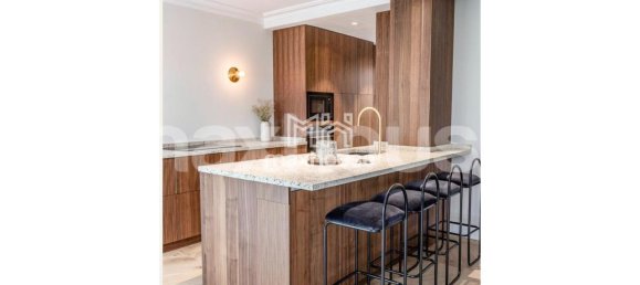 3 غرف نوم شقة في Madrid, Spain رقم 61384 3