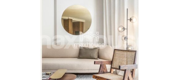 3 غرف نوم شقة في Madrid, Spain رقم 61384 7