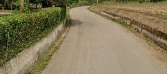 1 bedroom Apartment in Mignano Monte Lungo, Italy No. 292681 2