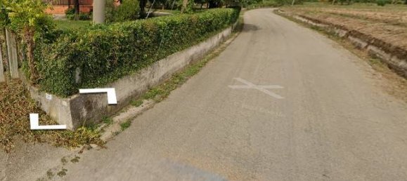 1 bedroom Apartment in Mignano Monte Lungo, Italy No. 292681 3