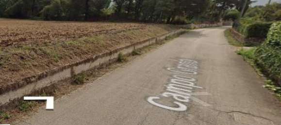 1 bedroom Apartment in Mignano Monte Lungo, Italy No. 292681 6