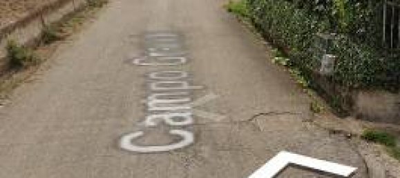 1 bedroom Apartment in Mignano Monte Lungo, Italy No. 292681 4