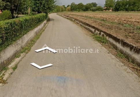 1 bedroom Apartment in Mignano Monte Lungo, Italy No. 292681