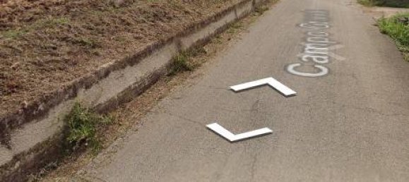 1 bedroom Apartment in Mignano Monte Lungo, Italy No. 292681 8