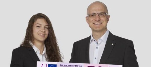 Terrain à Nussbach, Austria No. 130712 18