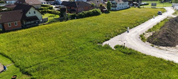 Terrain à Nussbach, Austria No. 130712 6