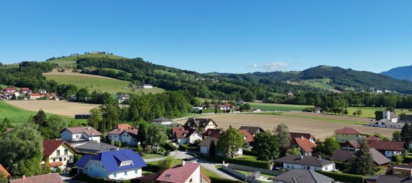 Terrain à Nussbach, Austria No. 130712 3