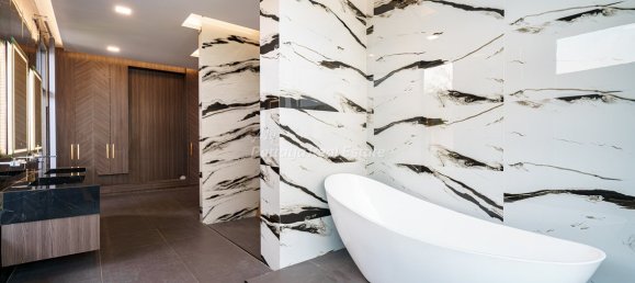 6 bedrooms Cafe / restaurant in Pattaya, Thailand No. 10606 4