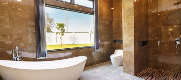 6 bedrooms Cafe / restaurant in Pattaya, Thailand No. 10606 17