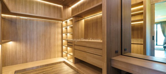 6 bedrooms Cafe / restaurant in Pattaya, Thailand No. 10606 19