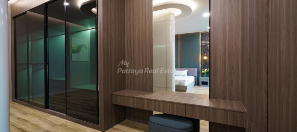 6 bedrooms Cafe / restaurant in Pattaya, Thailand No. 10606 23