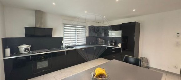 Casa T4 em Homecourt, France N.º 309342 5