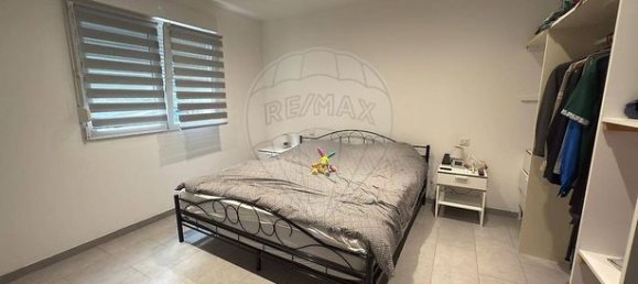 Casa T4 em Homecourt, France N.º 309342 3