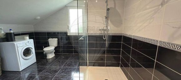 Casa T4 em Homecourt, France N.º 309342 13