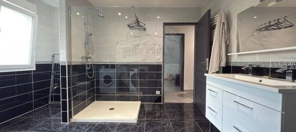 Casa T4 em Homecourt, France N.º 309342 12