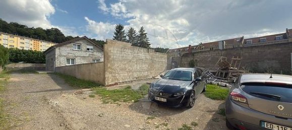 Casa T4 em Homecourt, France N.º 309342 2