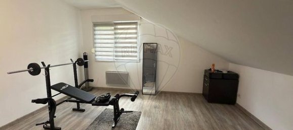 Casa T4 em Homecourt, France N.º 309342 10