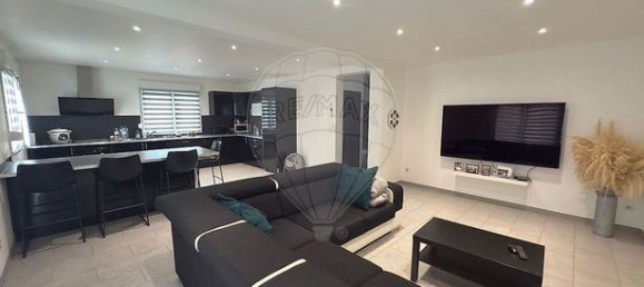 Casa T4 em Homecourt, France N.º 309342 8