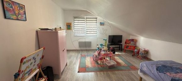 Casa T4 em Homecourt, France N.º 309342 11