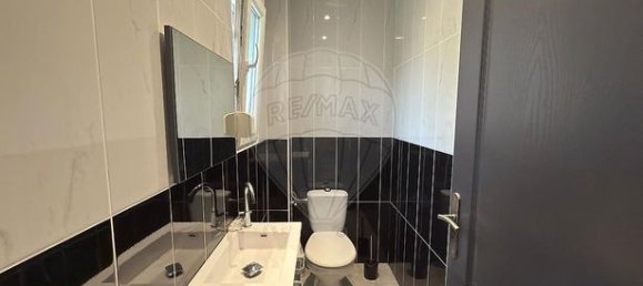 Casa T4 em Homecourt, France N.º 309342 9