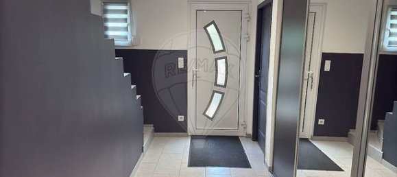 Casa T4 em Homecourt, France N.º 309342 15