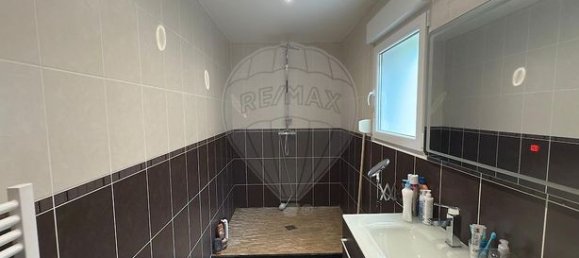 Casa T4 em Homecourt, France N.º 309342 4