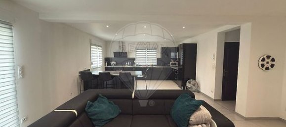 Casa T4 em Homecourt, France N.º 309342 7