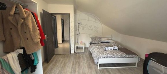 Casa T4 em Homecourt, France N.º 309342 14