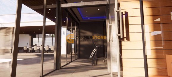 845m² Cafe / restaurant in Pattaya, Thailand No. 19628 6