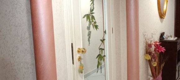 Apartamento de 6 habitaciónes en Campofelice di Roccella, Italy No. 257744 21