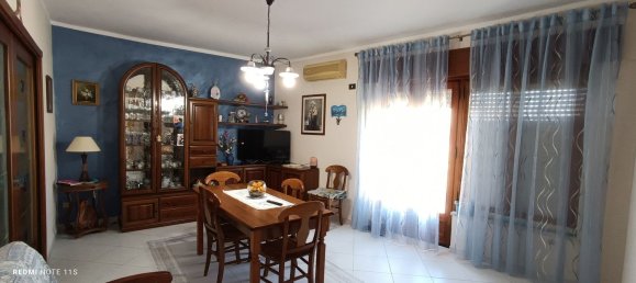 Apartamento de 6 habitaciónes en Campofelice di Roccella, Italy No. 257744 2