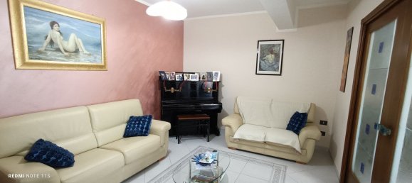 Apartamento de 6 habitaciónes en Campofelice di Roccella, Italy No. 257744 7