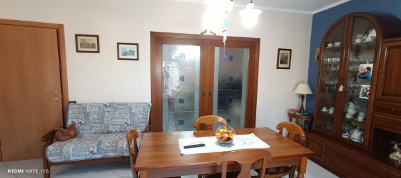 Apartamento de 6 habitaciónes en Campofelice di Roccella, Italy No. 257744 3