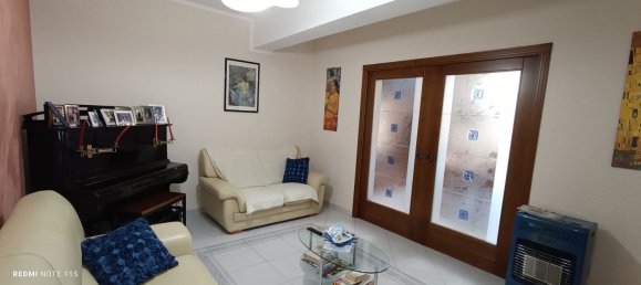 Apartamento de 6 habitaciónes en Campofelice di Roccella, Italy No. 257744 6
