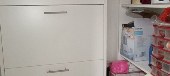 Apartamento de 6 habitaciónes en Campofelice di Roccella, Italy No. 257744 22