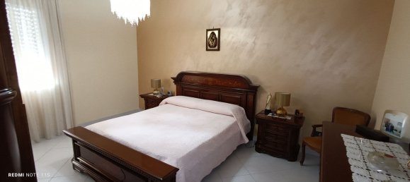 Apartamento de 6 habitaciónes en Campofelice di Roccella, Italy No. 257744 15