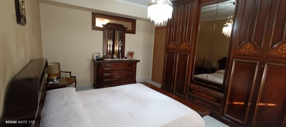 Apartamento de 6 habitaciónes en Campofelice di Roccella, Italy No. 257744 16