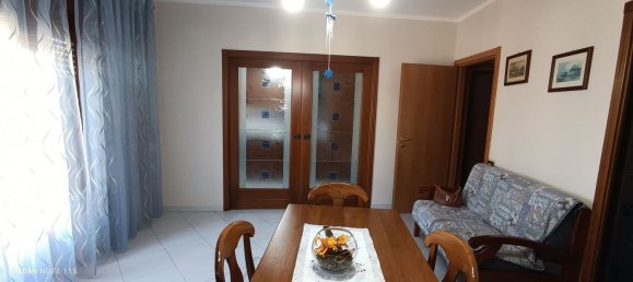 Apartamento de 6 habitaciónes en Campofelice di Roccella, Italy No. 257744 4